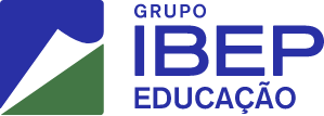 Grupo IBEP Educação